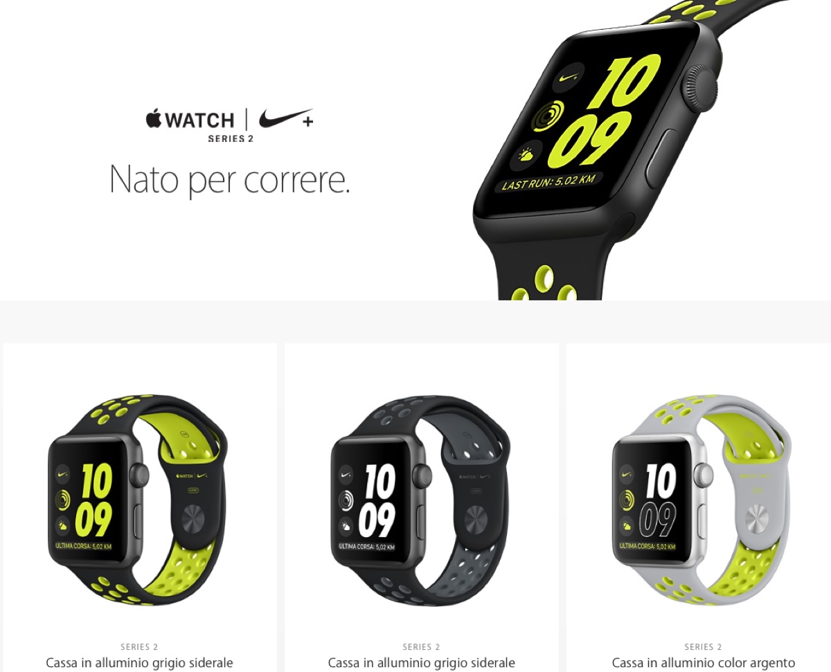 apple-watch-nike+ -1200