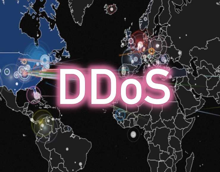 Attacchi DDoS anche dalla stampanti con vulnerabilità di 26 anni fa