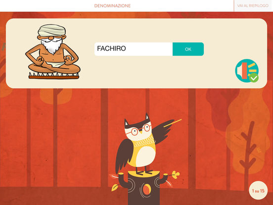 Dislessia evolutiva PRO