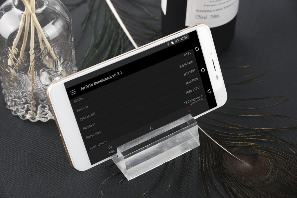 InsertPic_8326(10-10-15-57-58)