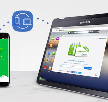 Samsung Chromebook Pro