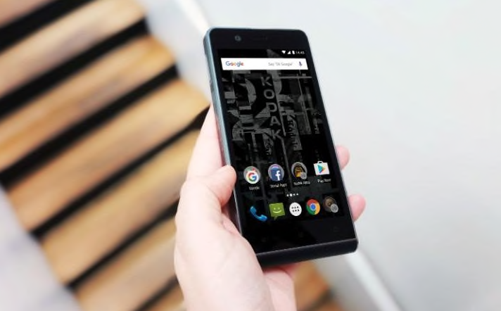 schermata-2016-10-20-alle-15-06-08