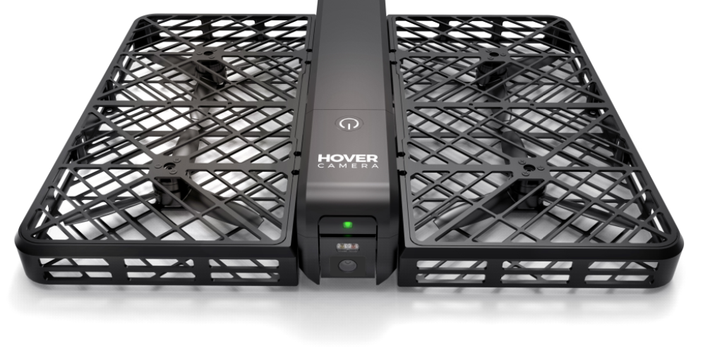 screenshot_2016-04-26-22-41-2101-1