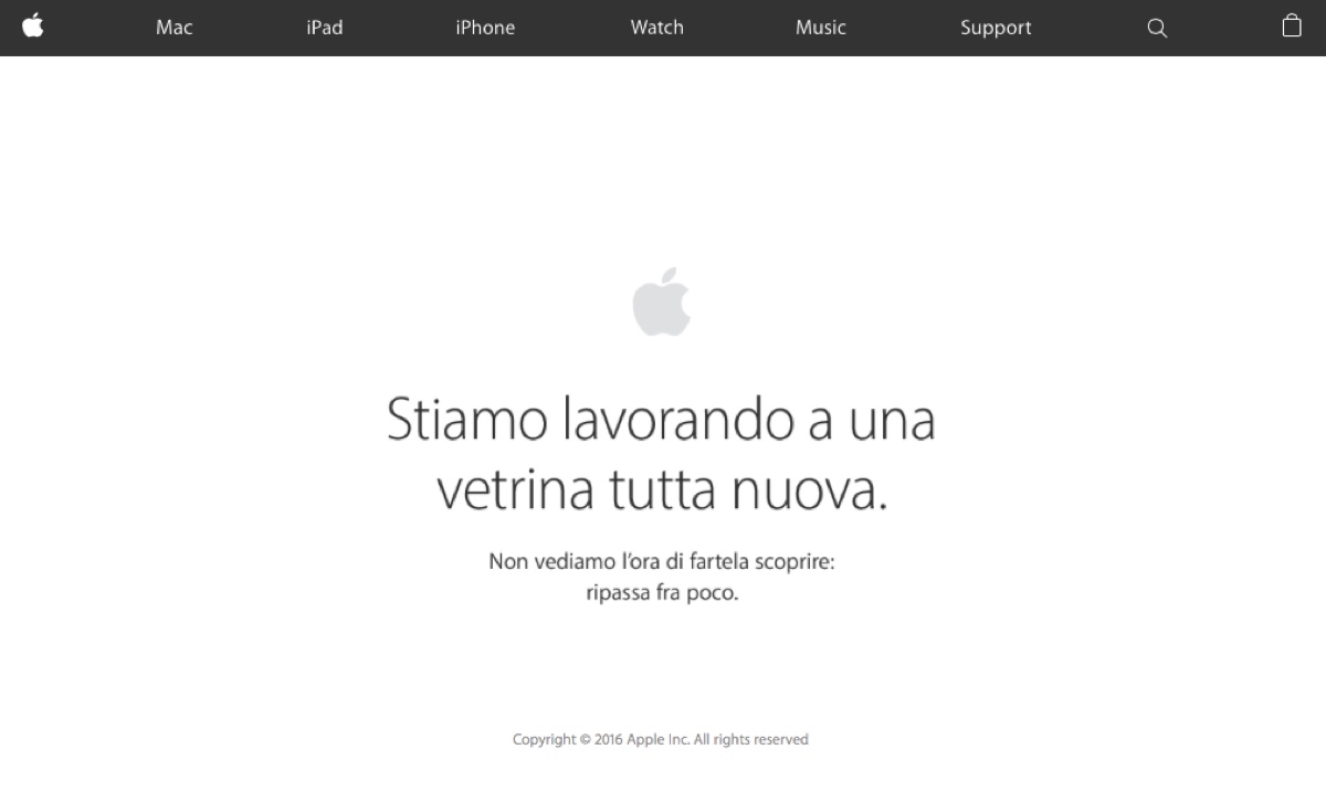 apple-store-chiuso-offline-1200