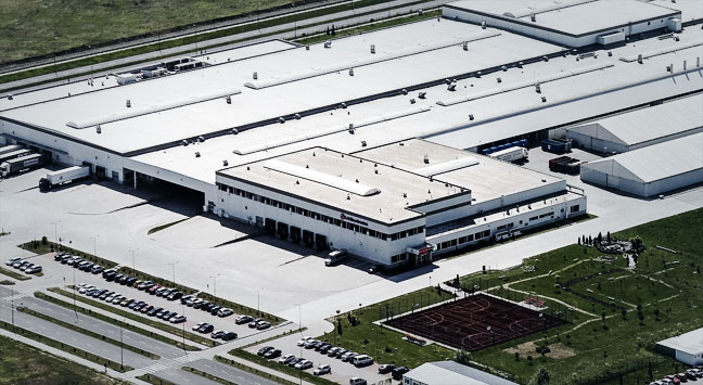 batterie lg polonia breslavia