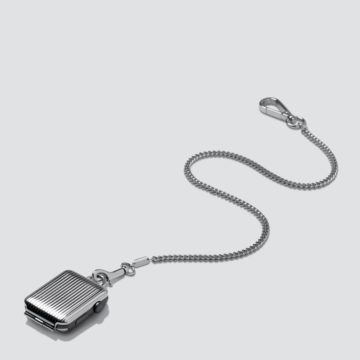 bucardo-apple-watch-2