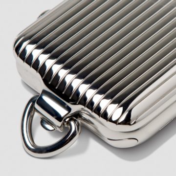 bucardo-apple-watch-3