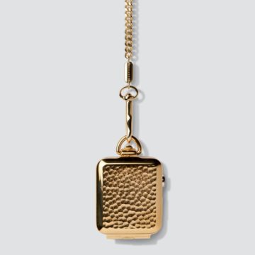 bucardo-apple-watch-5