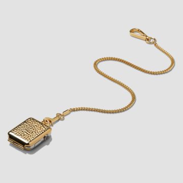 bucardo-apple-watch-6