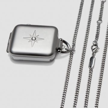 bucardo-apple-watch-12