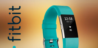 Recensione Fitbit Charge 2, il migliore activity tracker diventa grande