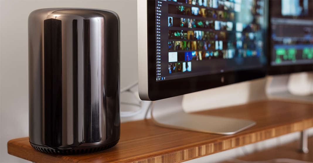 final-cut-pro-mac-pro-1