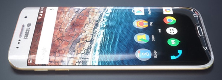 galaxy s8 concept 800