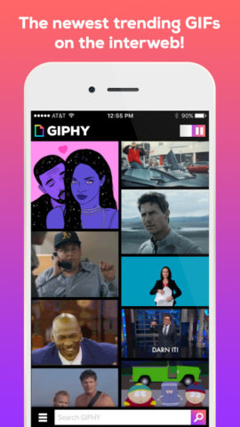 giphy ios1