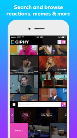 giphy ios2