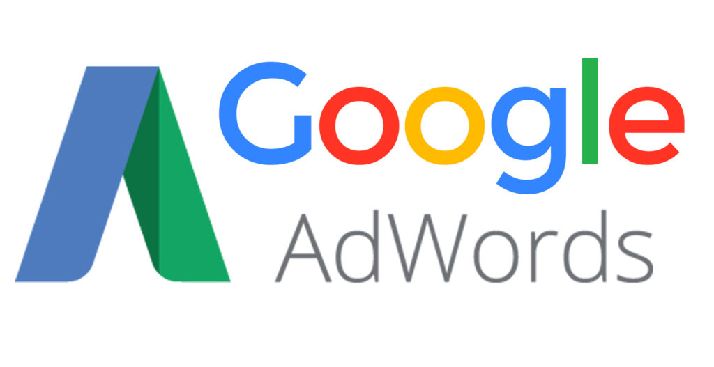 google-adowrds