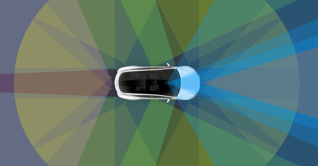 guida-autonoma-tesla