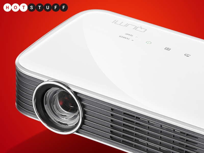 hotstuff_vivitek_q8_secondary_0