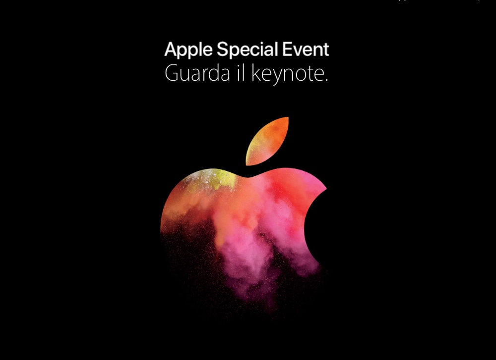 keynote-apple-hello-again-1000