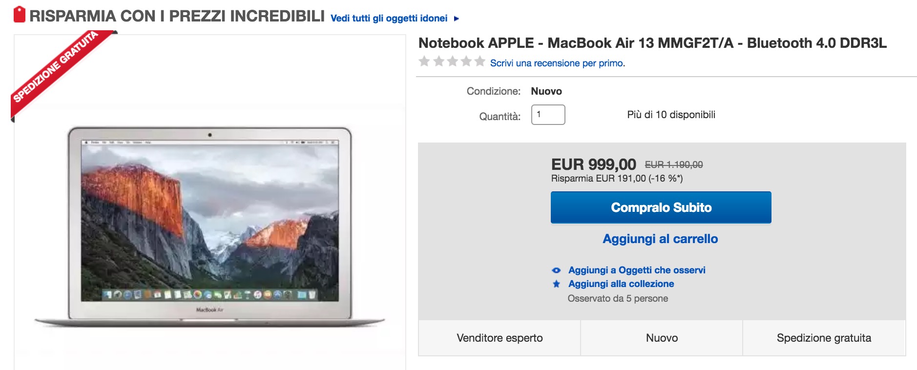 macbook-air-ebay