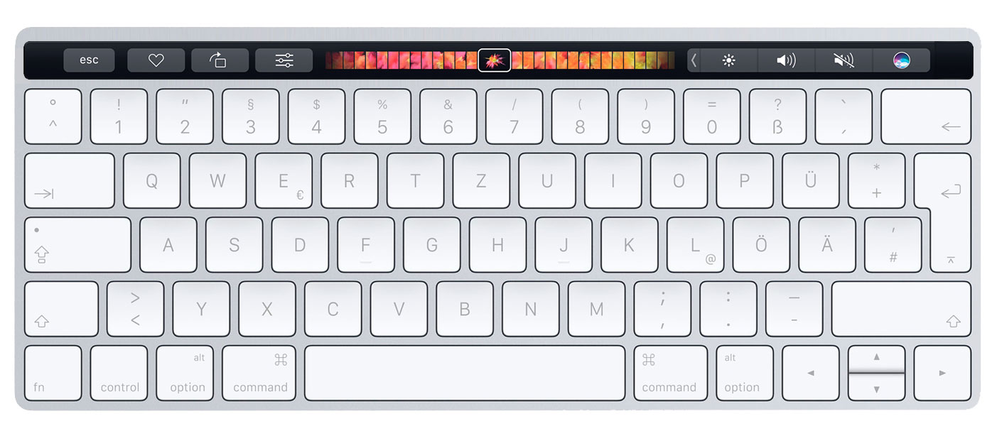magic_keyboard-touch-bar