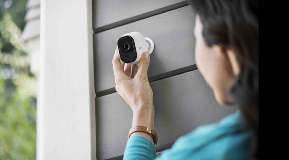 netgear-arlo-3-930x515