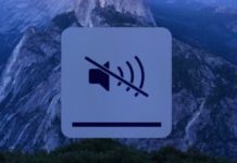 Ecco come riattivare il bong all’avvio dei nuovi MacBook Pro 2016 e successivi Ecco come riattivare il bong all’avvio dei nuovi MacBook Pro 2016