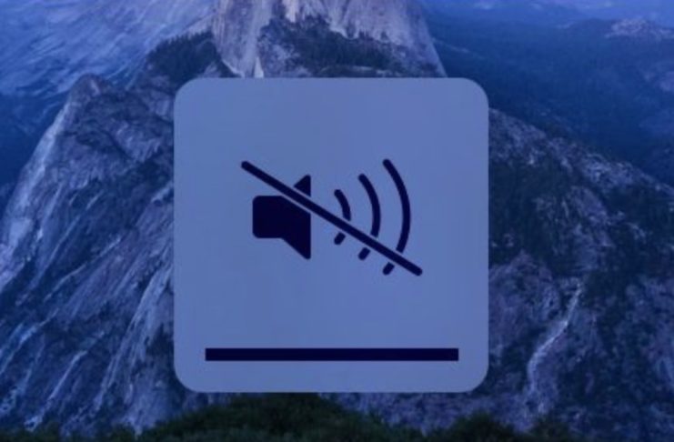 Ecco come riattivare il bong all’avvio dei nuovi MacBook Pro 2016