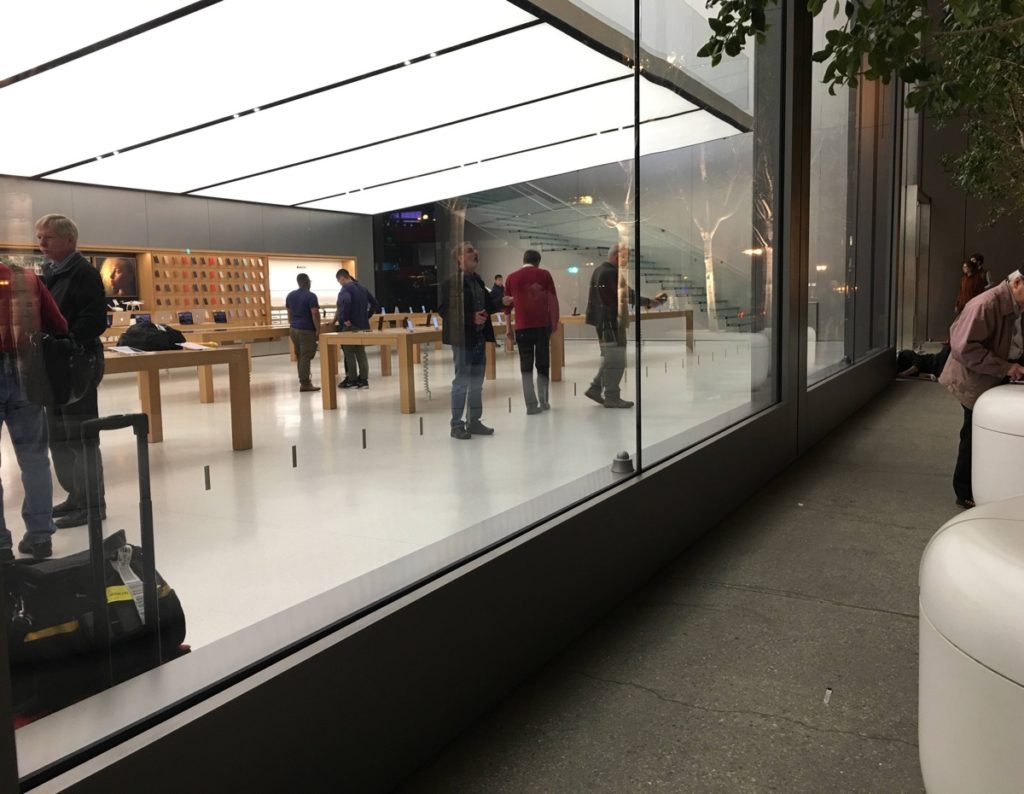 nuovi-macbook-disponibili