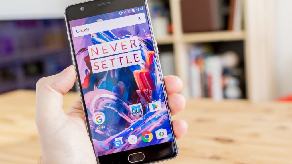 oneplus_3_review_04
