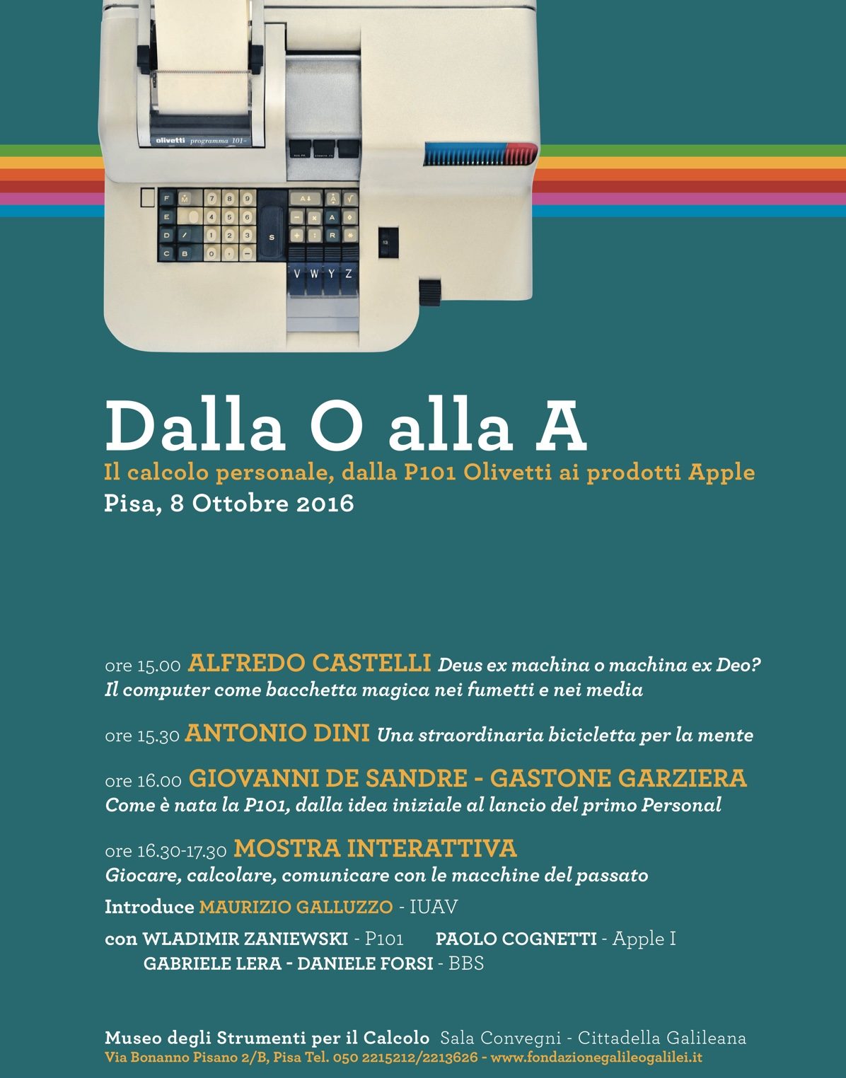 pisa dalla-o-alla-a-campano-smargini-1cm