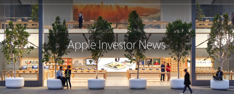 risultati-fiscali-apple-icon-800