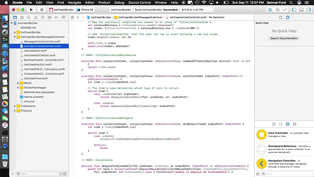 snippose-demo-be88105594ef31a65d43e811888906f5