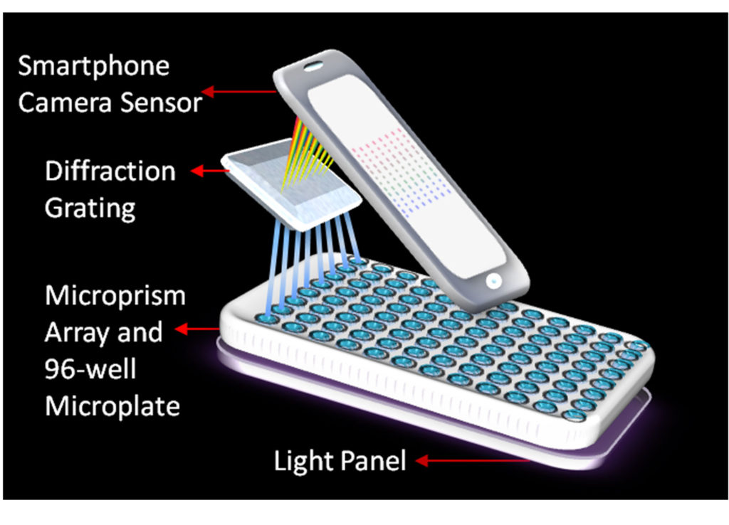 spectometer-device-drawing-web