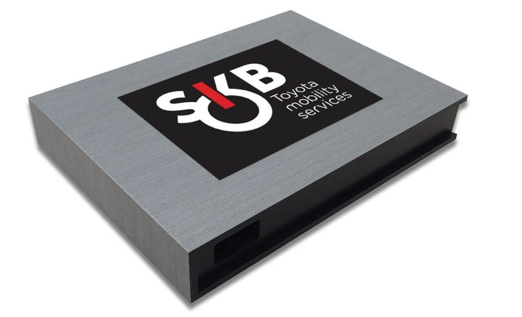 toyota-smart-key-box-1