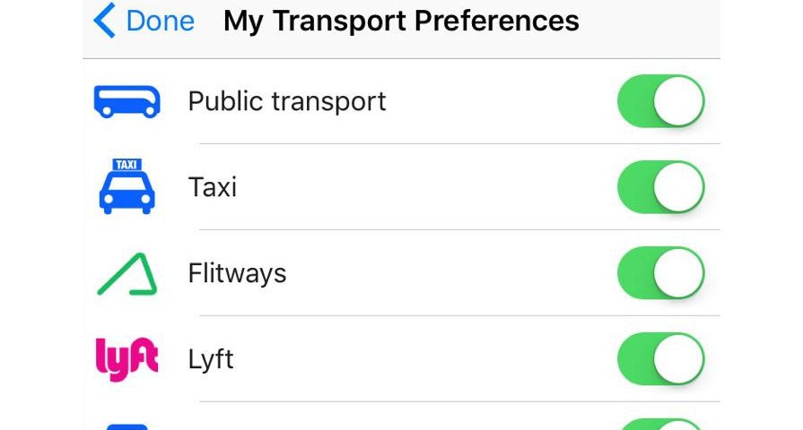 transport-screen_mid