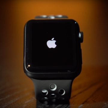 unboxing-apple-watch-nike-2
