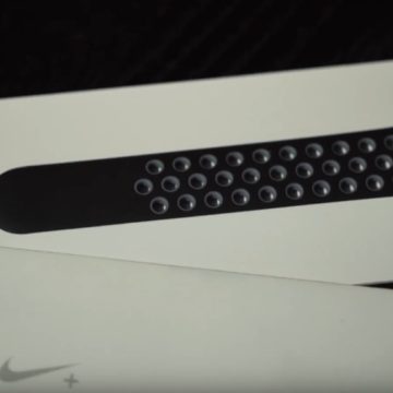 unboxing-apple-watch-nike-3