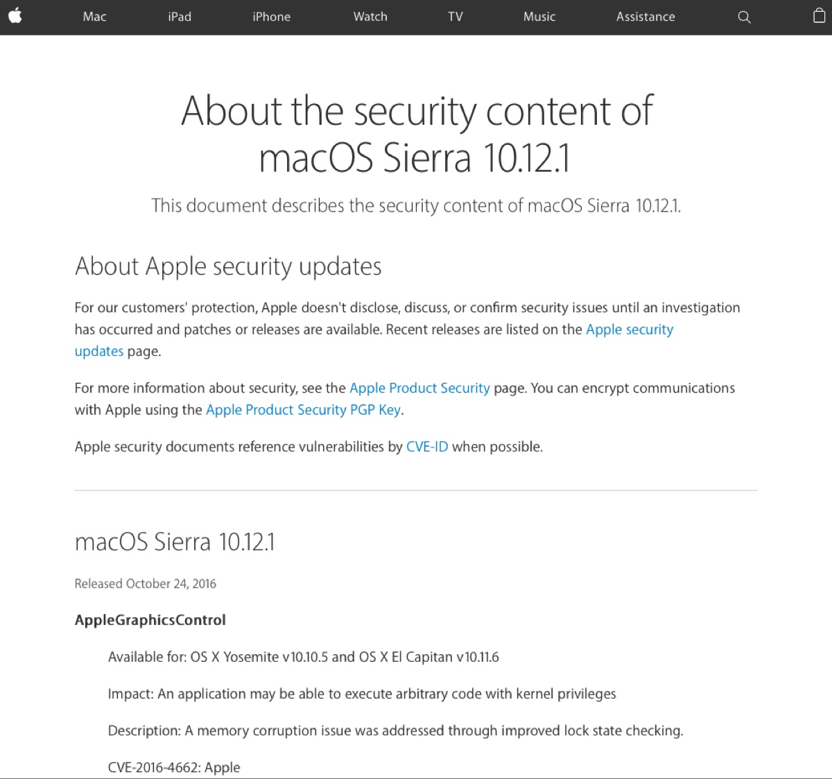 vulnerabilita jpeg e pdf apple