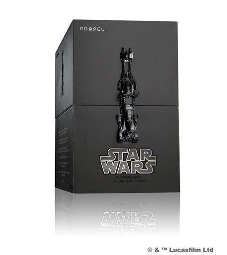 1-74-z-speeder-bike-box-propel-battle-drones-star-wars-l