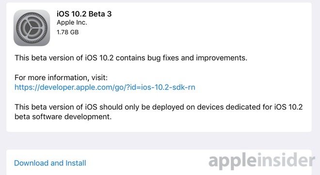 18998-18755-fullsizerender_64_1024-l