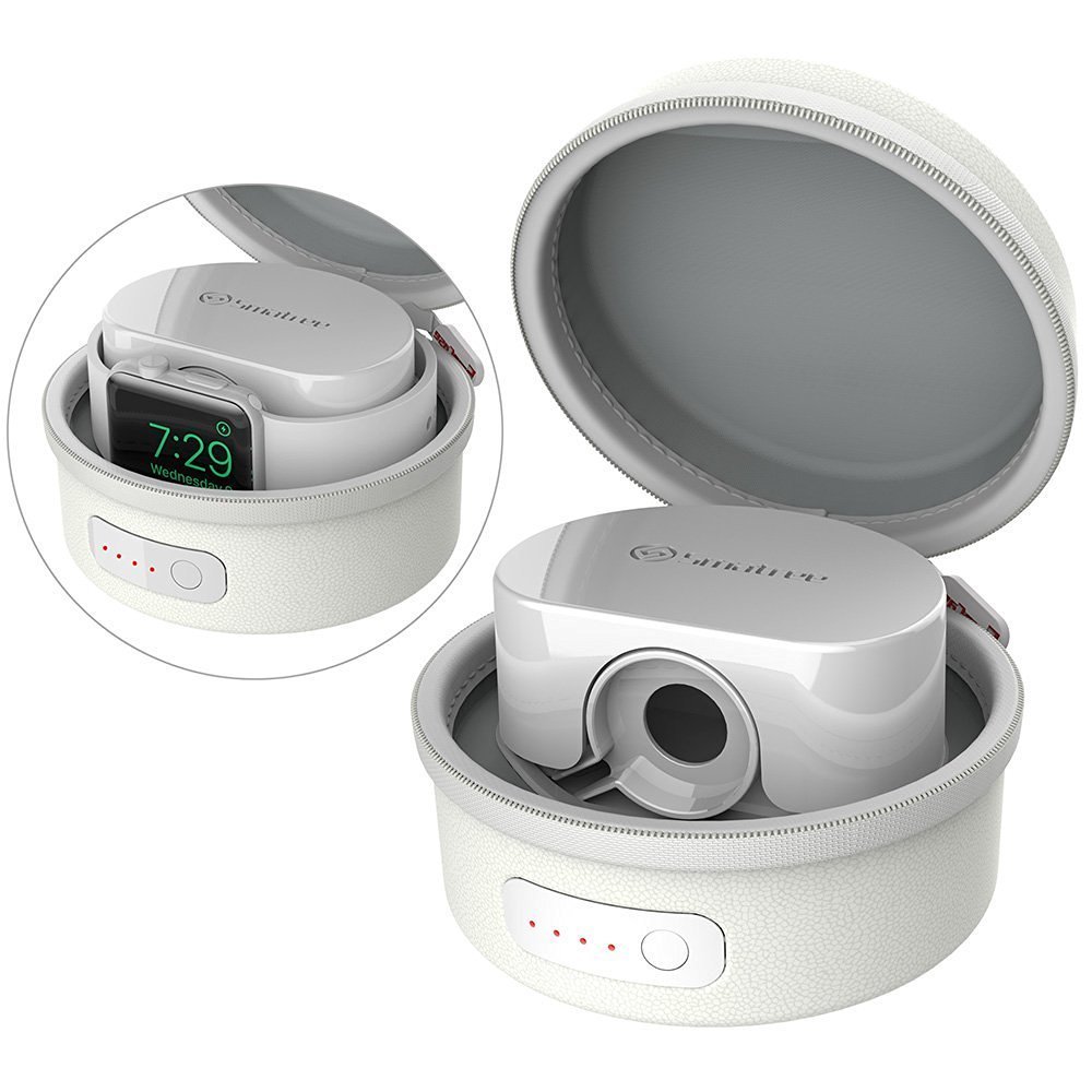 61c0vee3s1l-_sl1000_