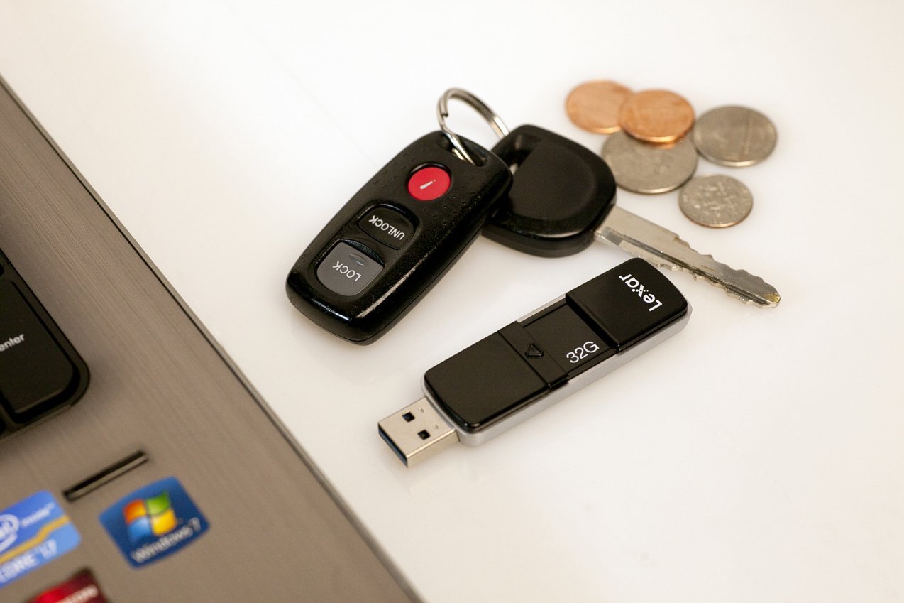 61x7-eal4ol-_sl1274_