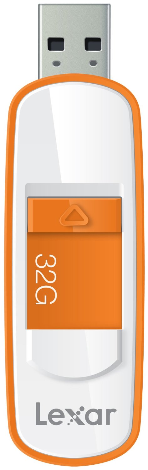 61yijxud2gl-_sl1500_