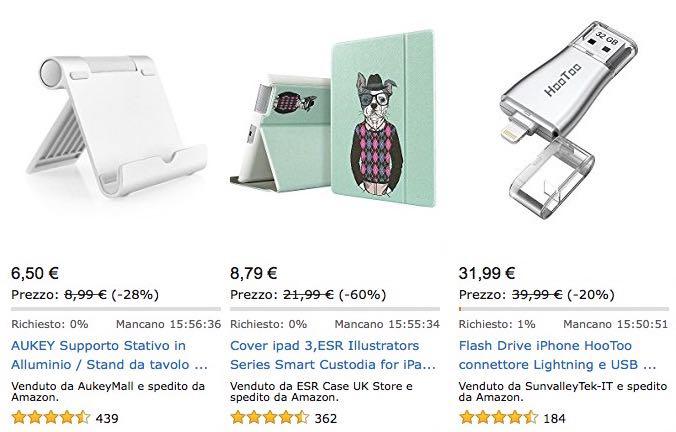 amazon-offerte1