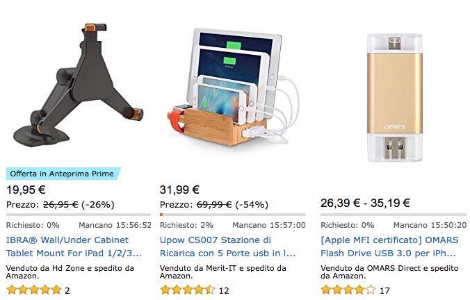 amazon-offerte2