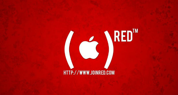 apple_red_
