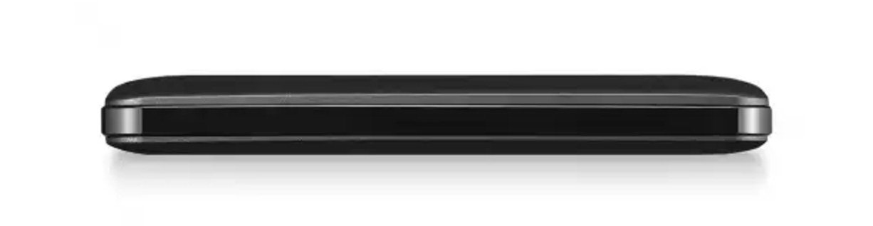 buffalo-ministation-ssd-velocity-2