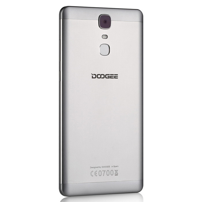 doogee-y6-max-3
