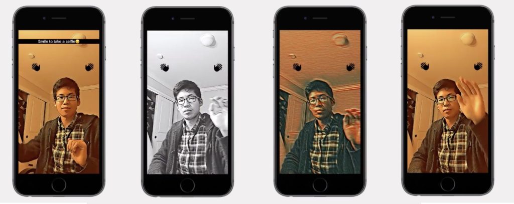 facebook-ai-photo-video-effects-iphone-screnshoot-001